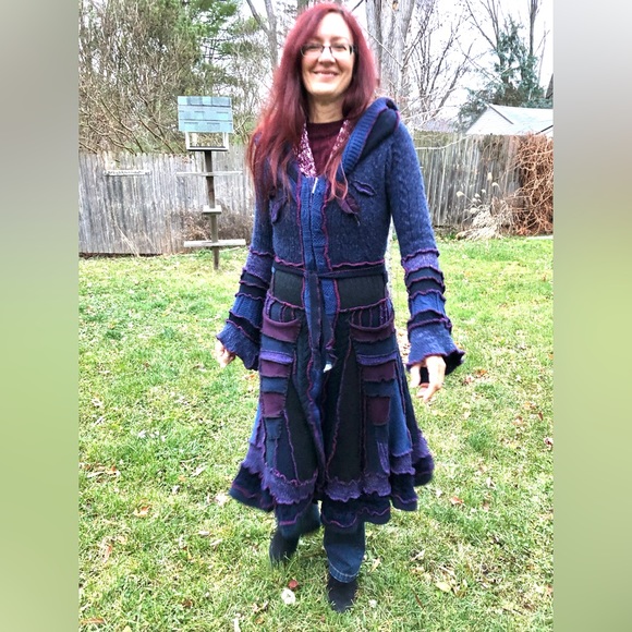 Meet your Posher, Jennifer - Picture 16 of 16